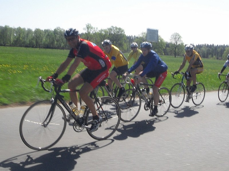 RTF Celle 2011 Manfred 107
